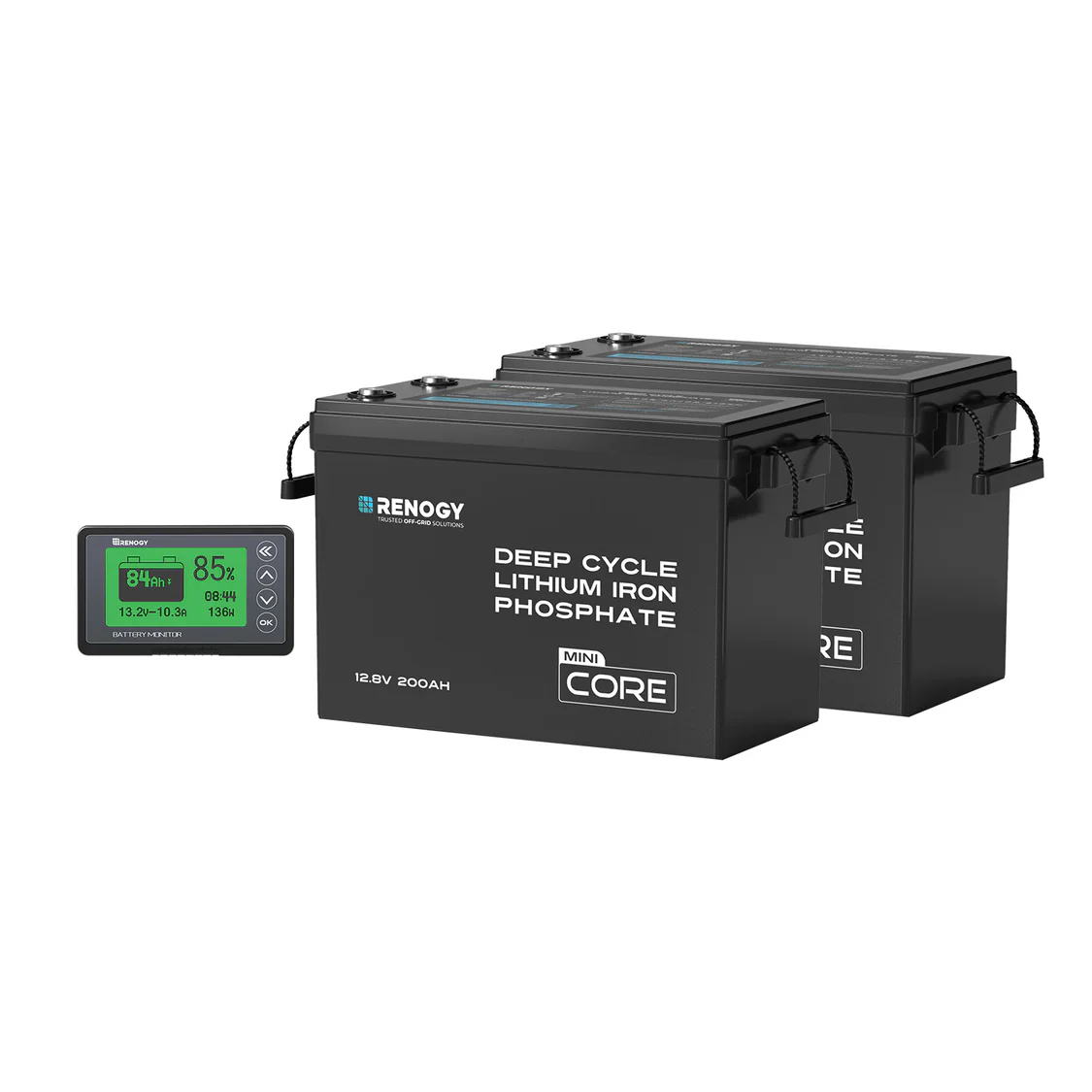 Product image 25